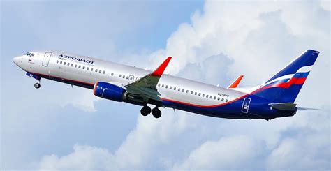 aeroflot airlines review|Aeroflot (SU) .